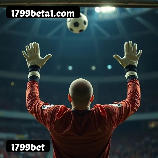 Vantagens exclusivas 1799bet para jogadores brasileiros - São Paulo, Rio, BH