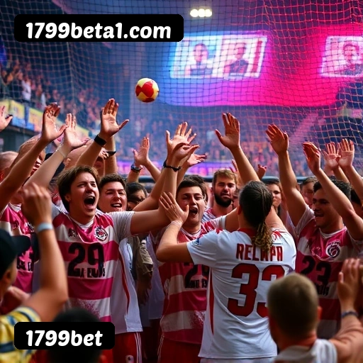 Requisitos do APK da 1799bet para Android