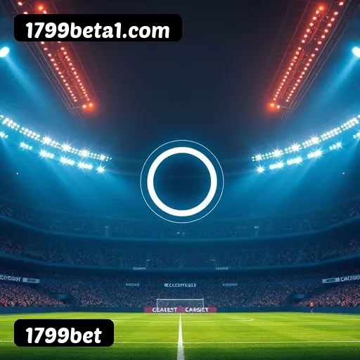 Estatísticas de bônus da 1799bet em São Paulo, Rio de Janeiro e Brasília