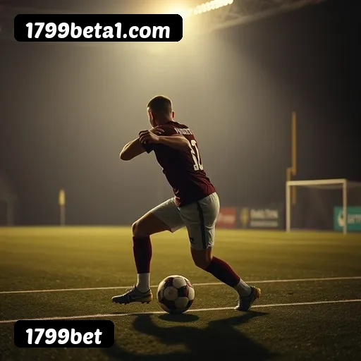 Tabela RTP dos jogos de cassino da 1799bet