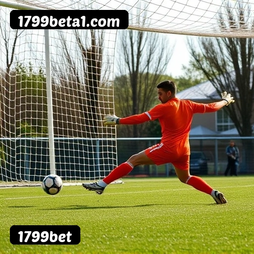 FAQ 1799bet Brasil - Perguntas frequentes sobre bônus, PIX, RTP, APP mobile e VIP