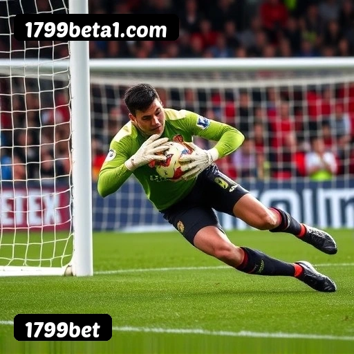 Catálogo 1799bet 2.547 jogos - Pragmatic Play, Evolution, NetEnt