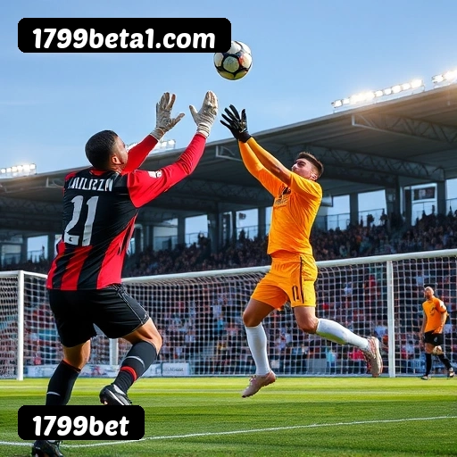 1799bet APP mobile iOS Android - 187 mil downloads São Paulo Rio BH