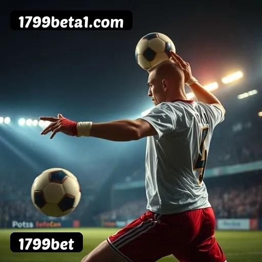 Jogo responsável 1799bet - Ferramentas de controle, limites, auto-exclusão, suporte CVV 188