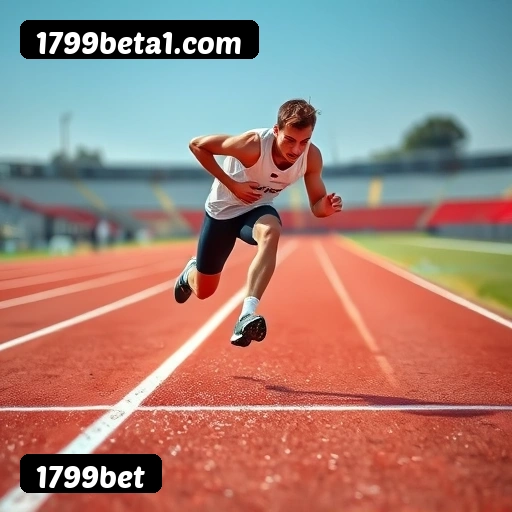 Tabela RTP verificado dos top 15 jogos mais populares 1799bet - Gates of Olympus, Fortune Tiger, Aviator