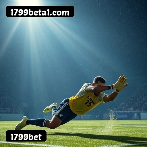 1799bet segurança SSL 256-bit - Licença Curaçao, eCOGRA, GLI certificado