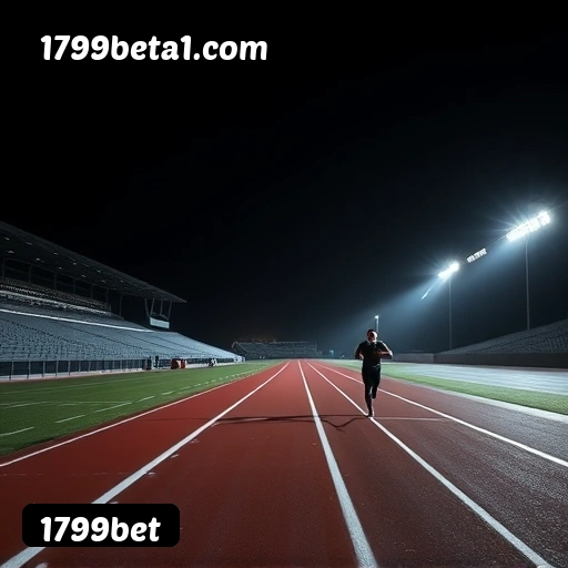 Principais provedores de slots da 1799bet - NetEnt, Pragmatic Play, Play'n GO