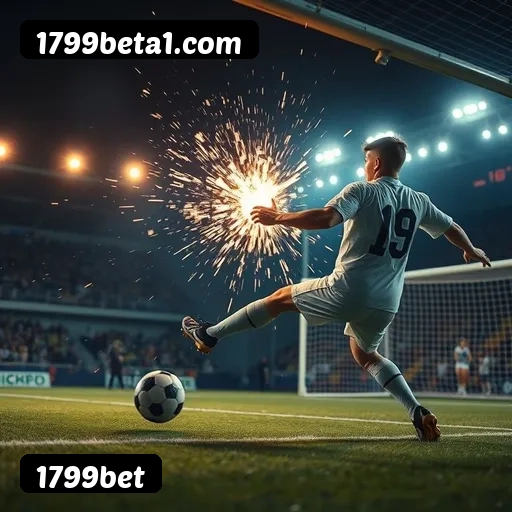 Estatísticas 1799bet novembro 2024 - 87 mil jogadores ativos, R$47M pagos, RTP 96.52%