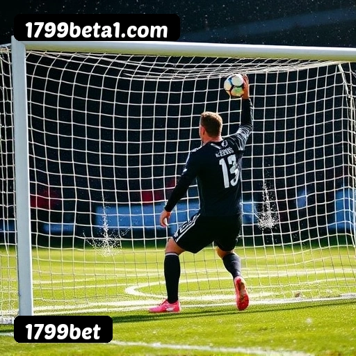 6 vantagens exclusivas do programa VIP da 1799bet