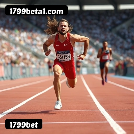 Níveis do programa VIP da 1799bet